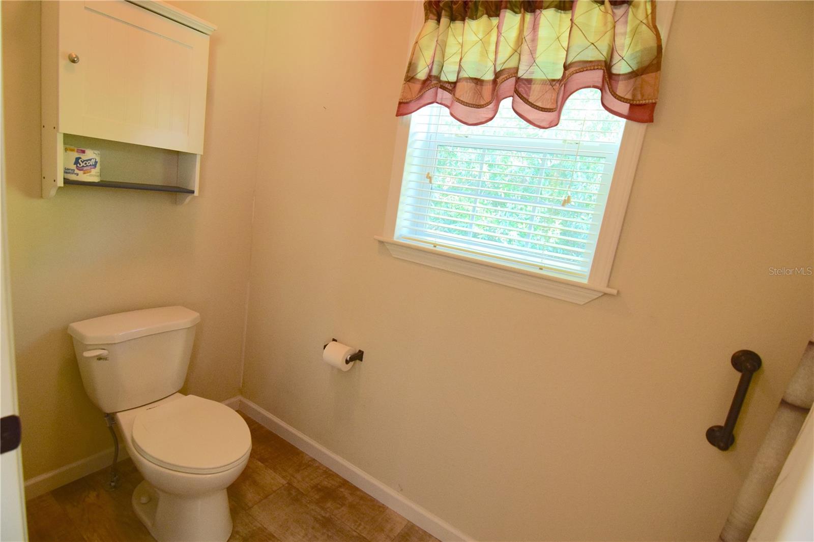 Image 26 of 43 For 3685 Coconut Palm Circle