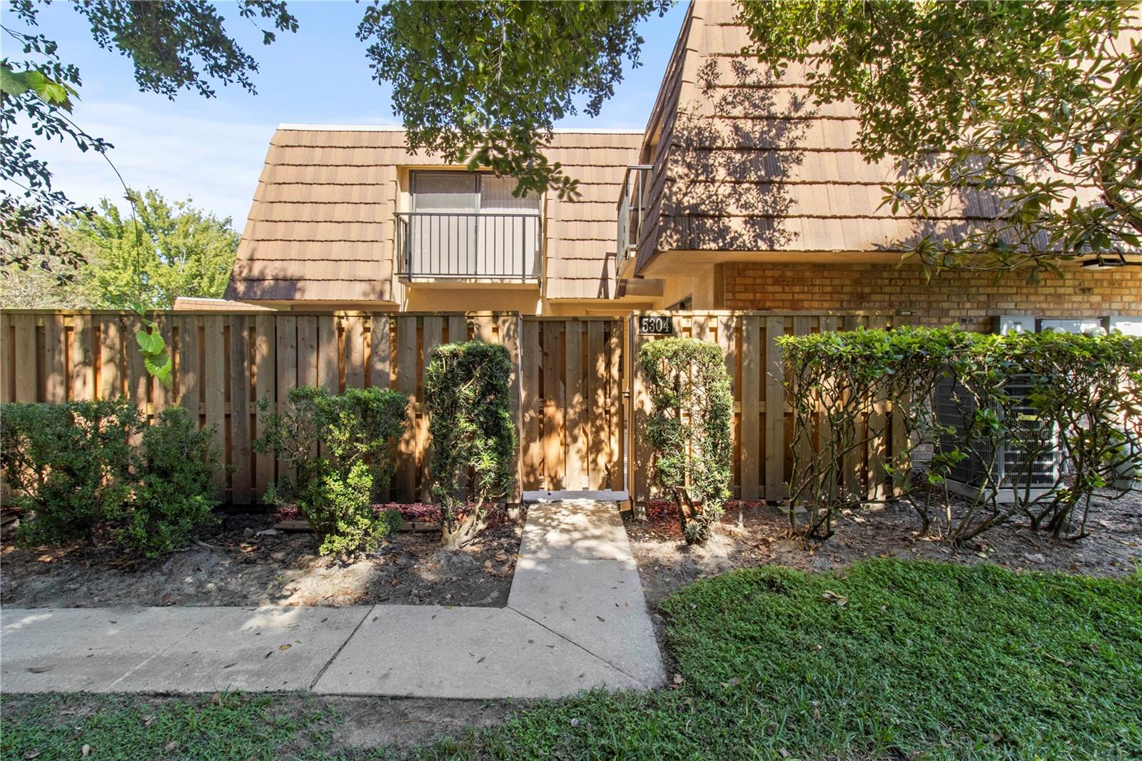 Details for 5304 Bamboo Court 405, ORLANDO, FL 32811
