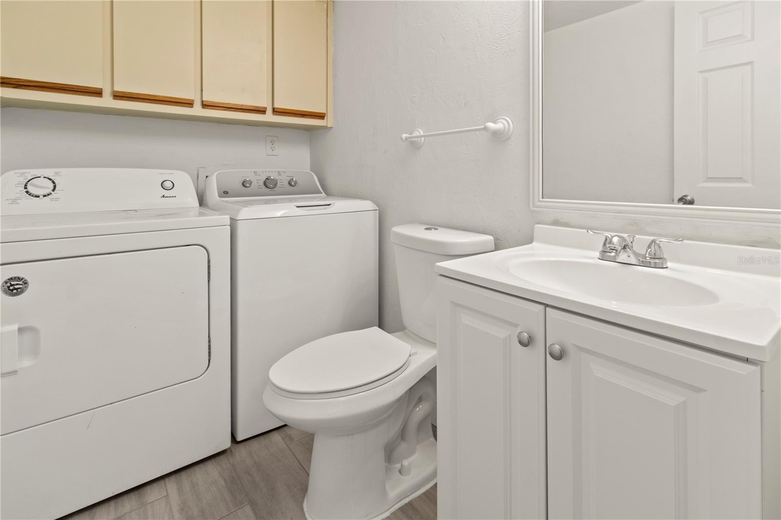 Image 12 of 22 For 5304 Bamboo Court 405