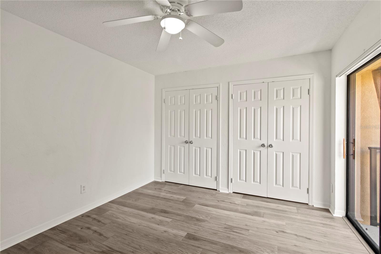 Image 13 of 22 For 5304 Bamboo Court 405