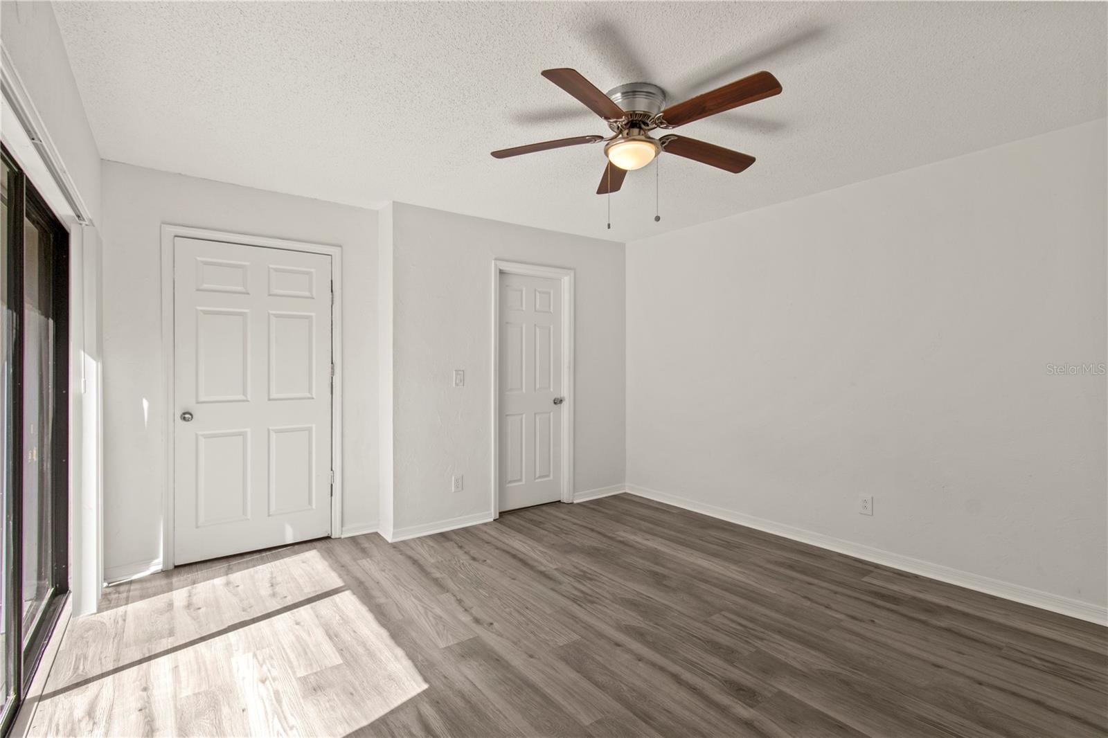 Image 16 of 22 For 5304 Bamboo Court 405