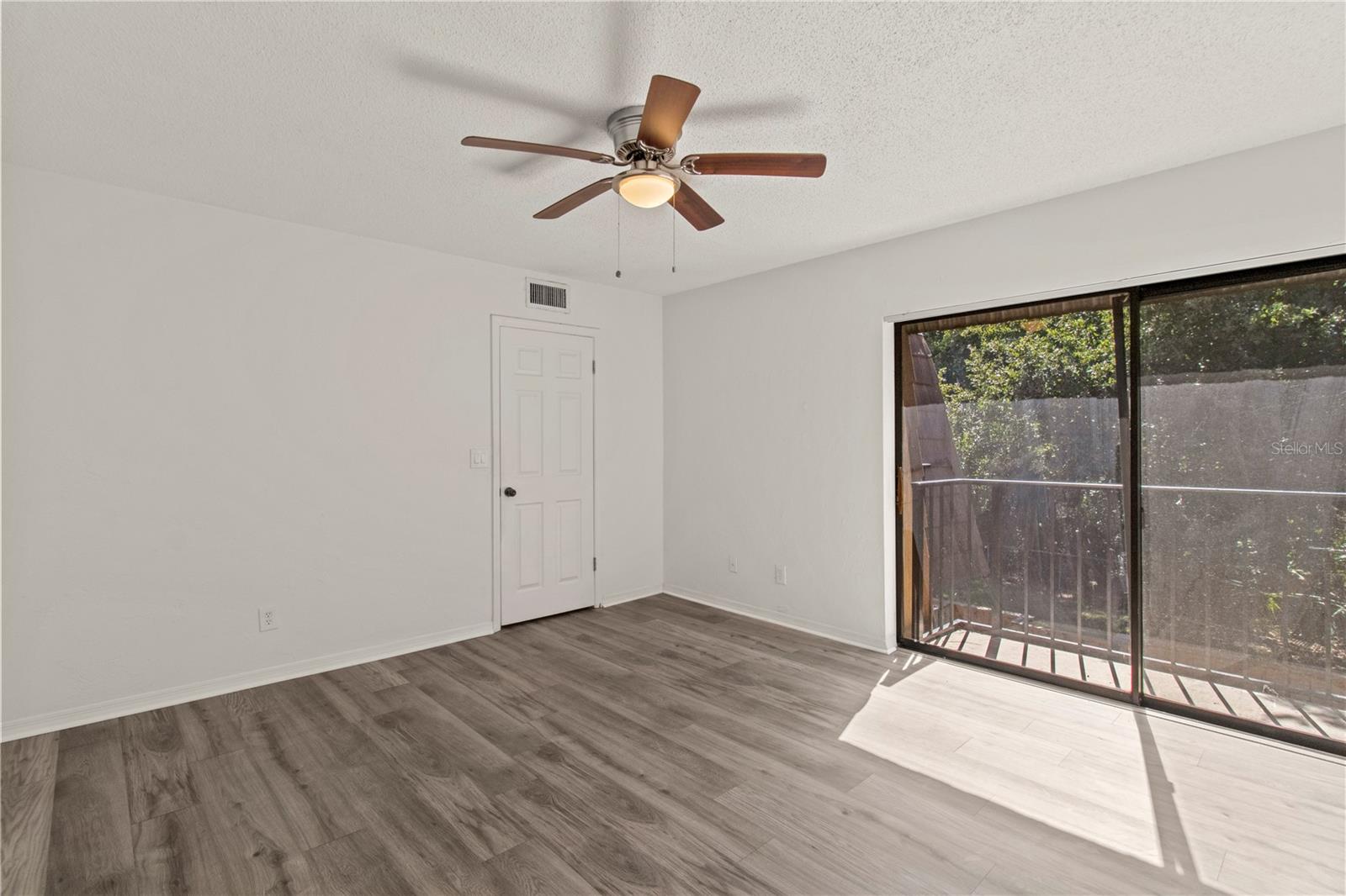 Image 17 of 22 For 5304 Bamboo Court 405