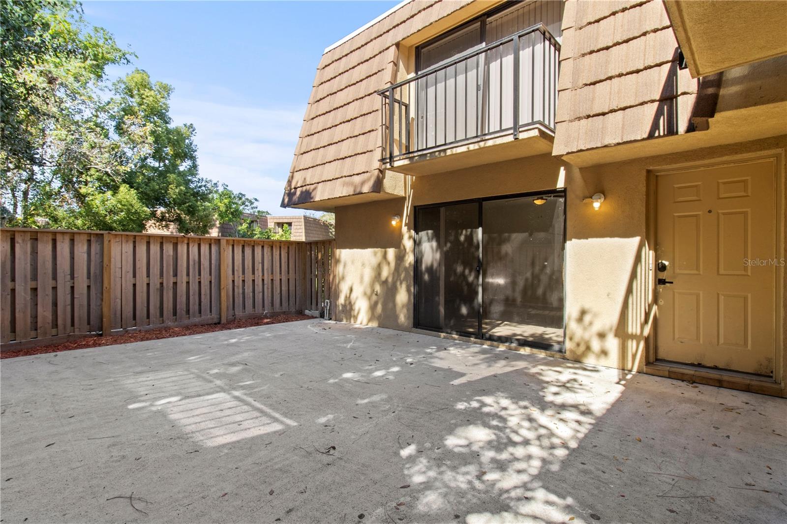 Image 2 of 22 For 5304 Bamboo Court 405