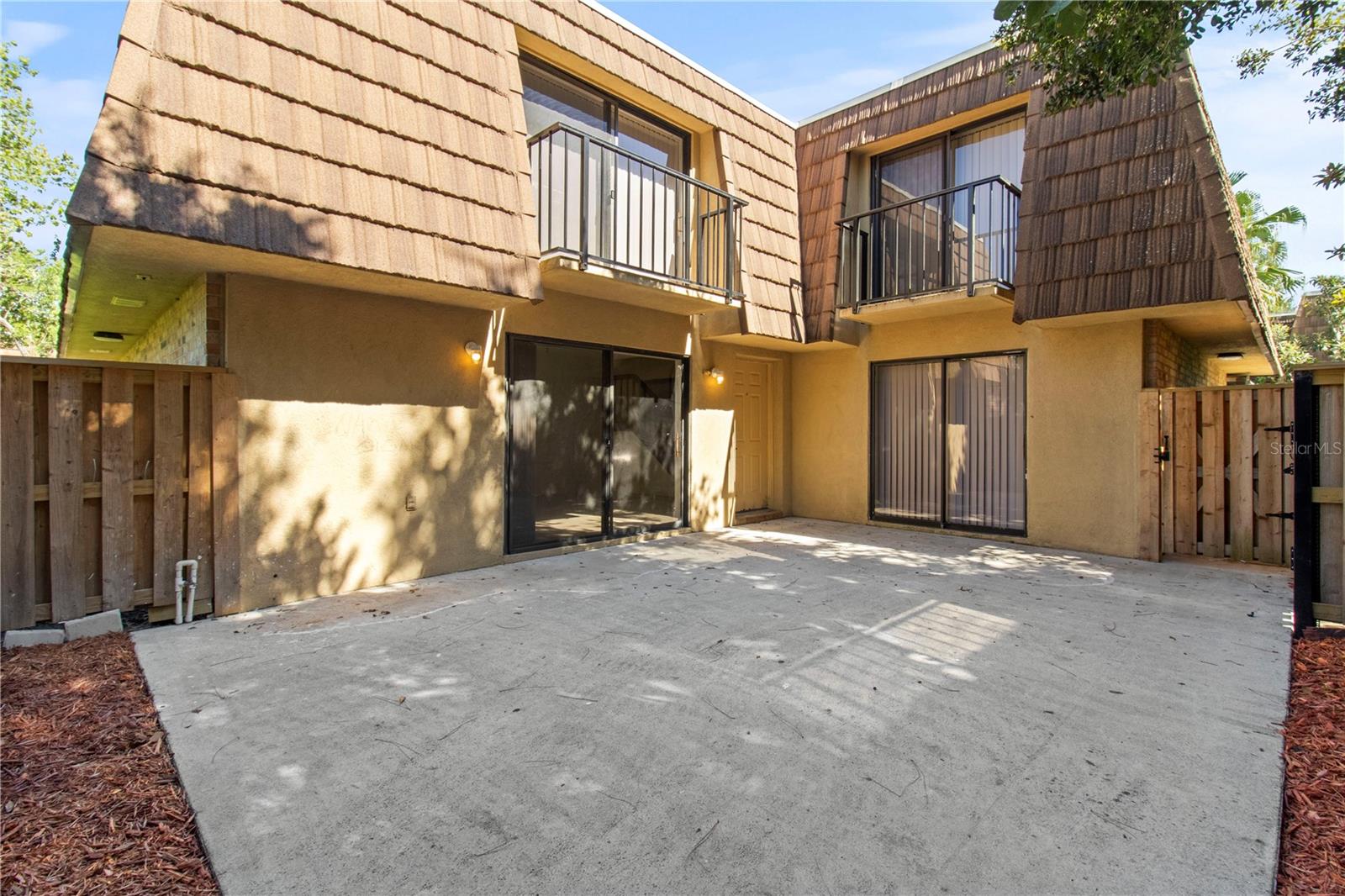 Image 20 of 22 For 5304 Bamboo Court 405