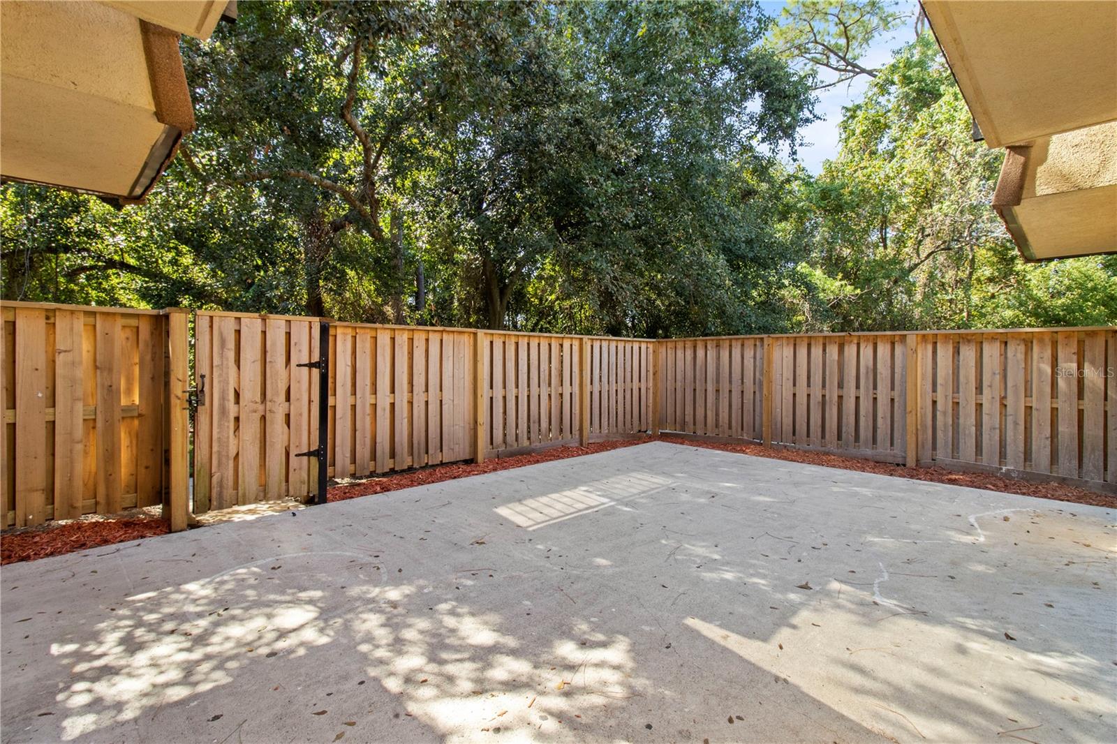 Image 21 of 22 For 5304 Bamboo Court 405