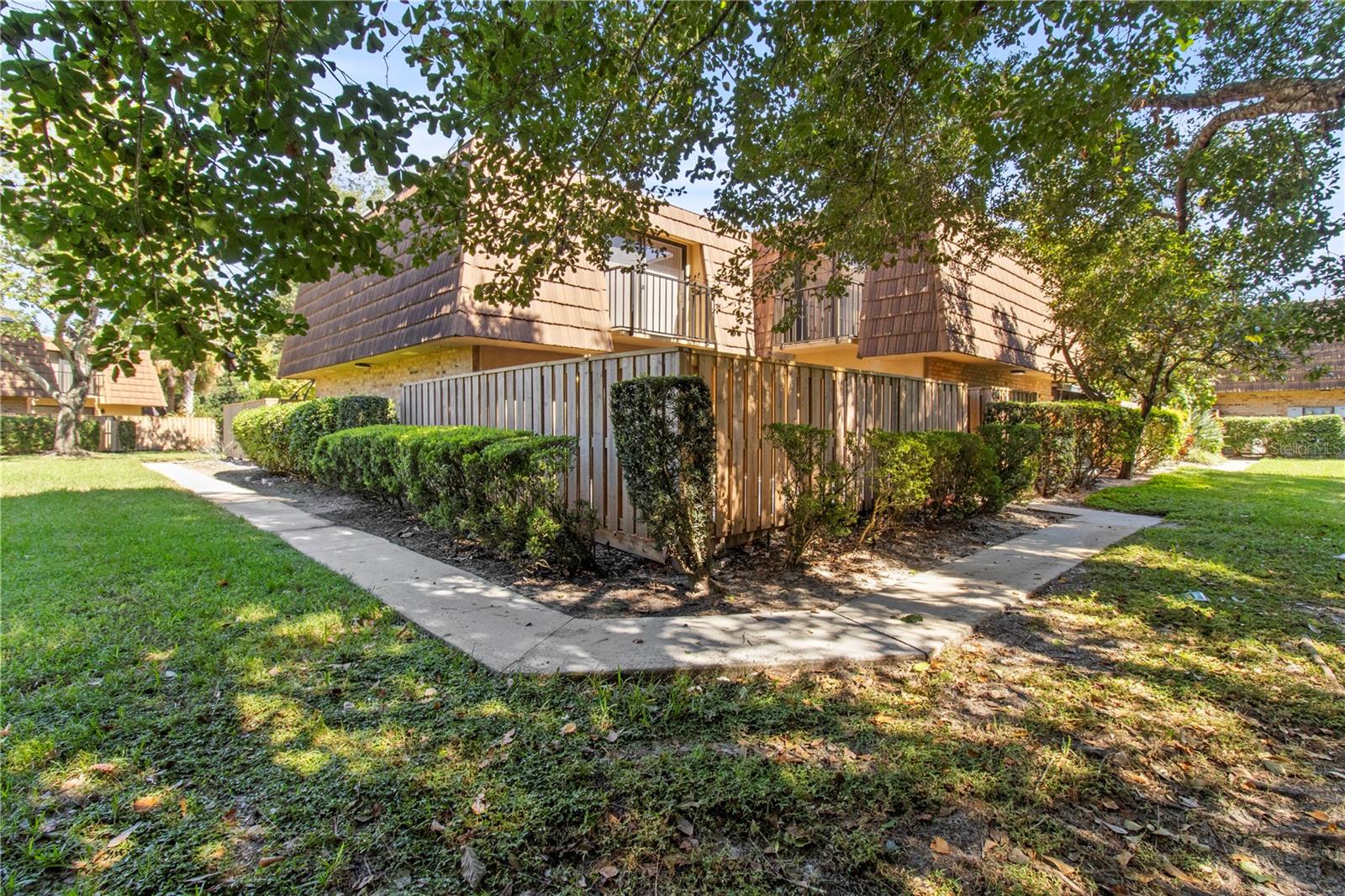 Image 22 of 22 For 5304 Bamboo Court 405