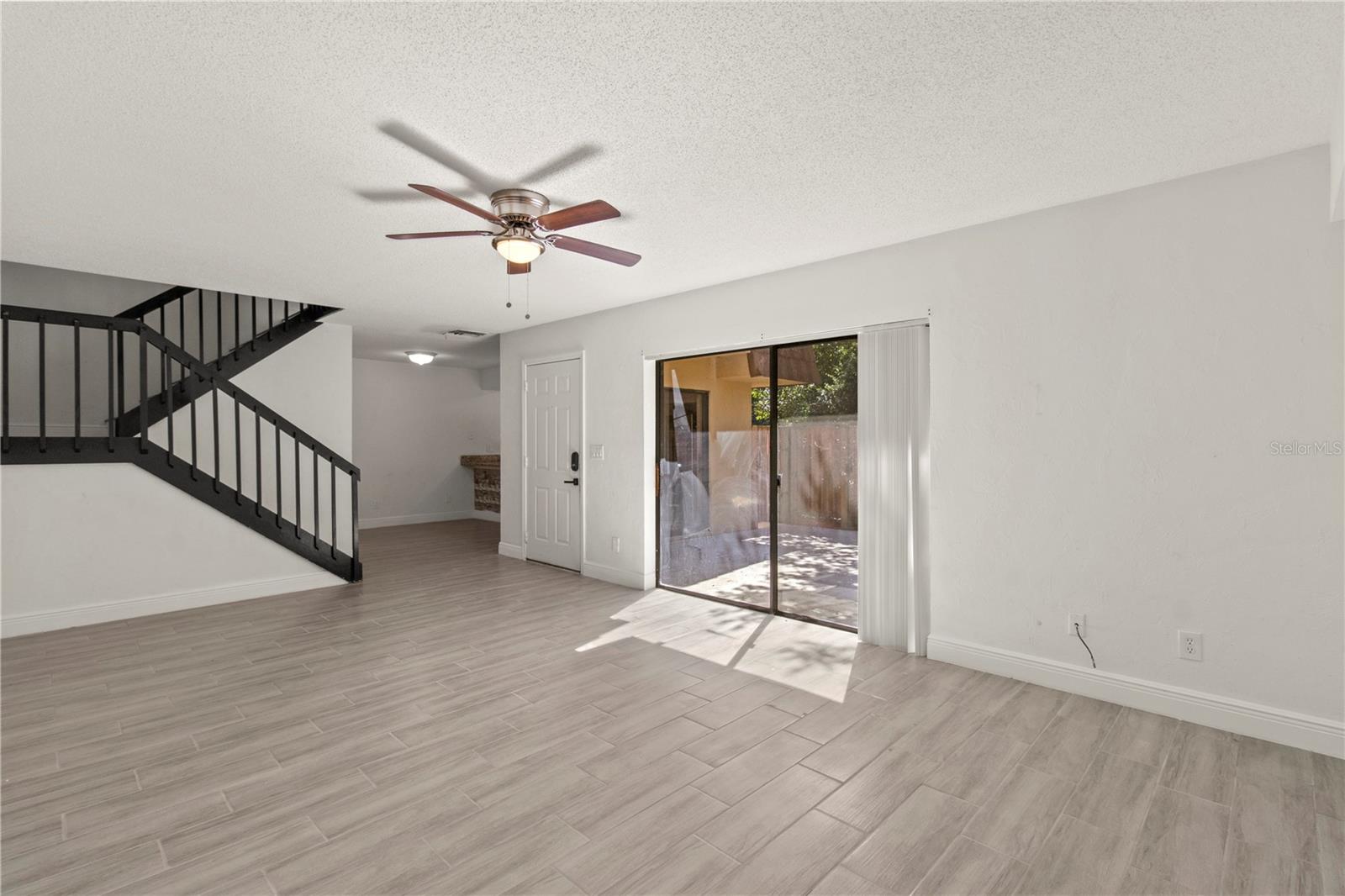 Image 5 of 22 For 5304 Bamboo Court 405