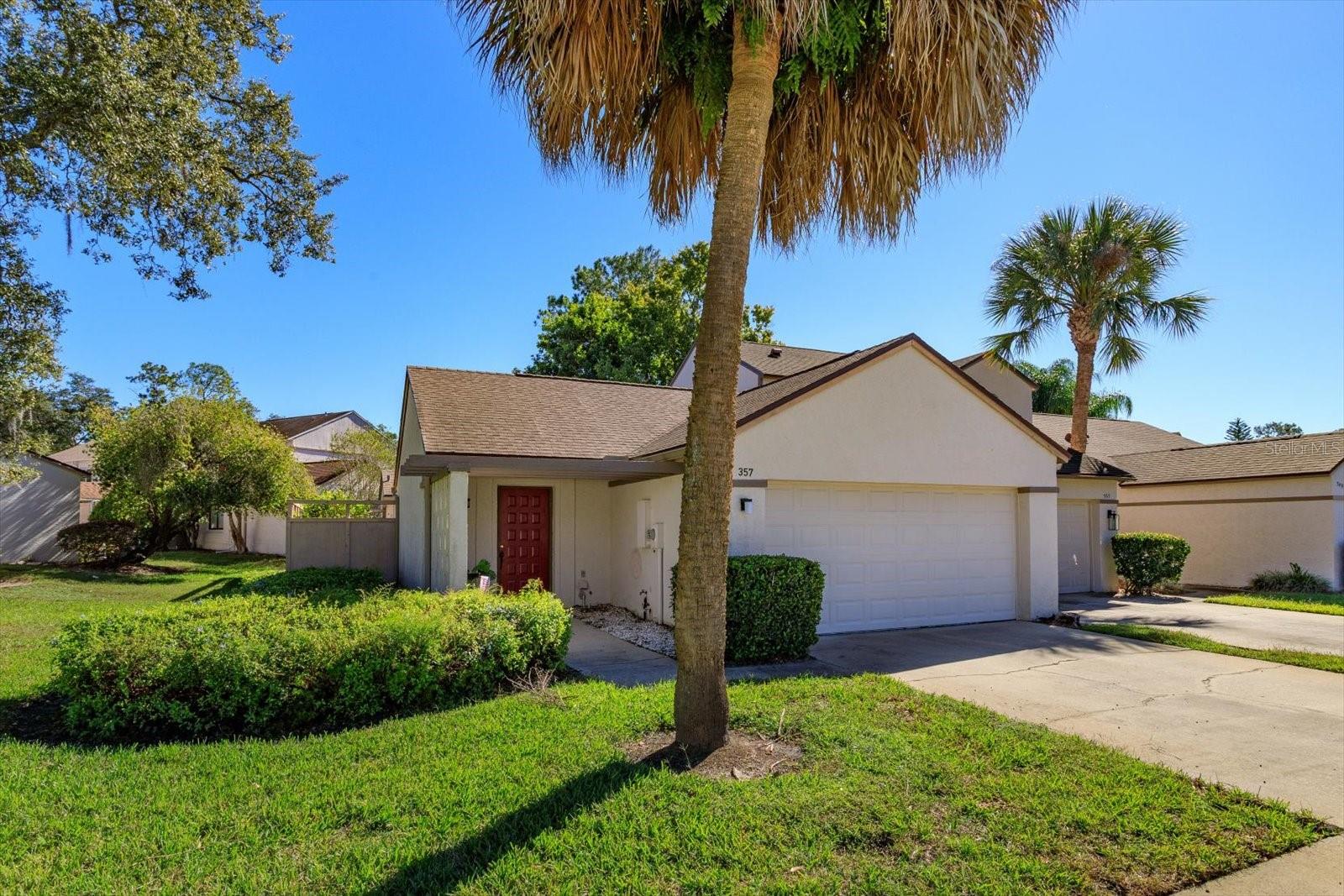 Image 25 of 25 For 357 Shadowbay Boulevard