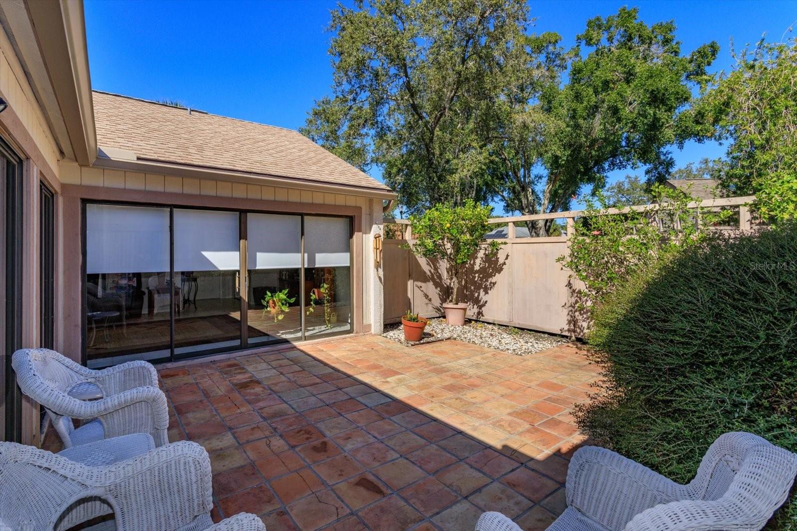 Image 43 of 53 For 357 Shadowbay Boulevard