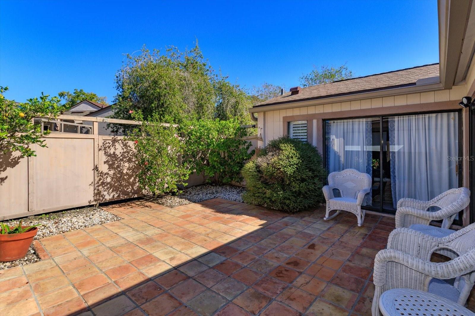 Image 44 of 53 For 357 Shadowbay Boulevard