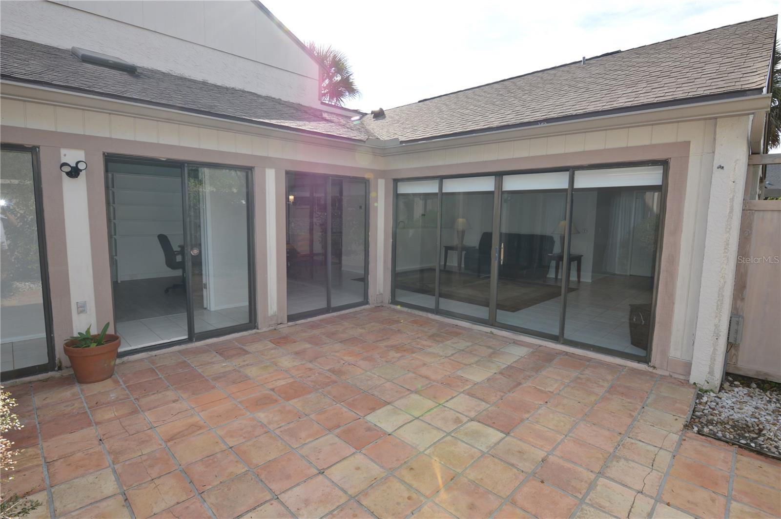 Image 48 of 53 For 357 Shadowbay Boulevard