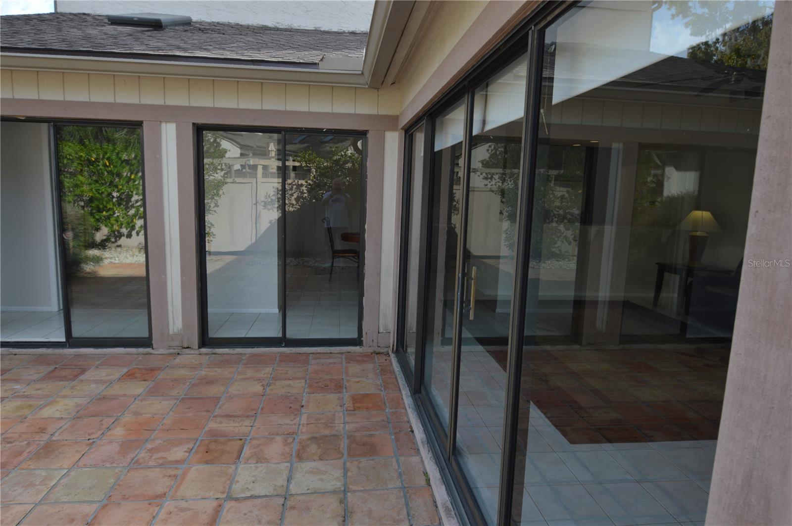 Image 49 of 53 For 357 Shadowbay Boulevard