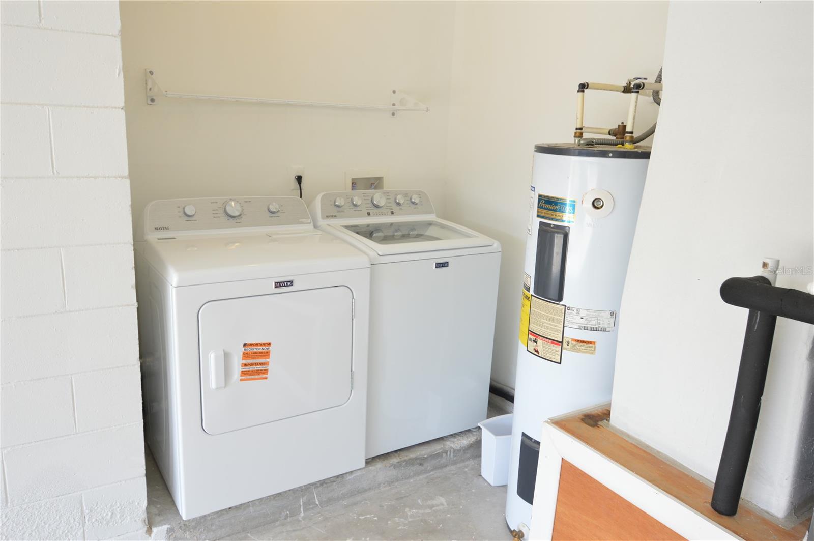 Image 51 of 53 For 357 Shadowbay Boulevard