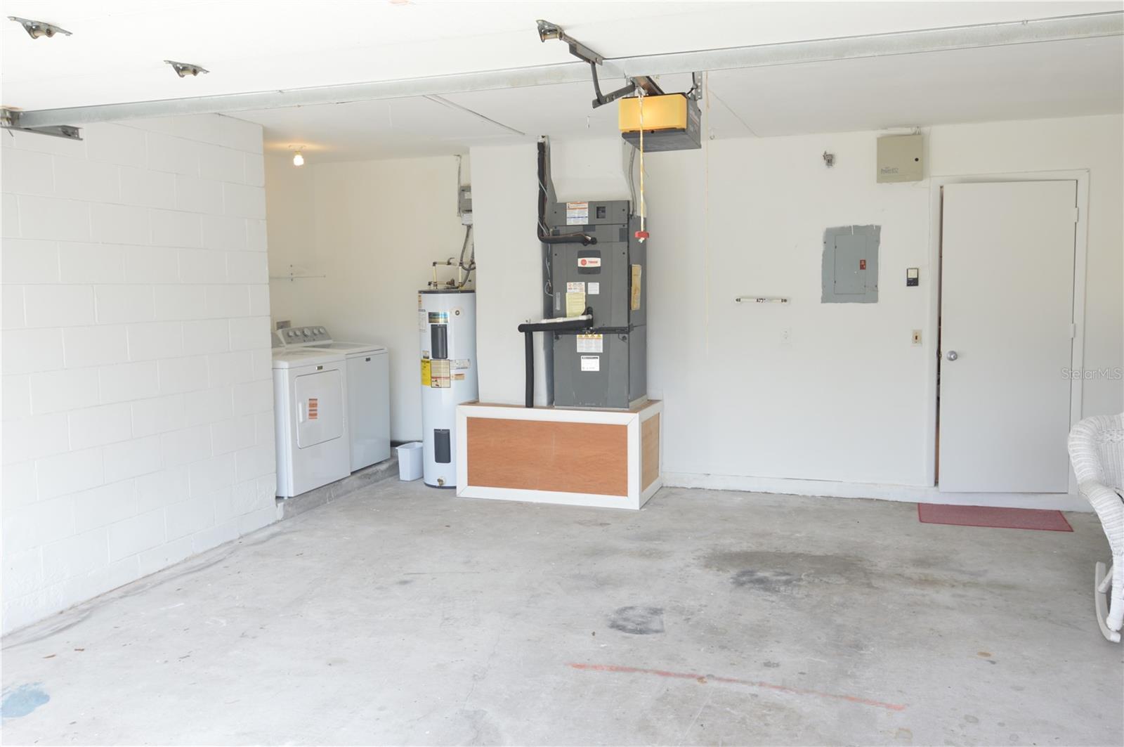 Image 52 of 53 For 357 Shadowbay Boulevard