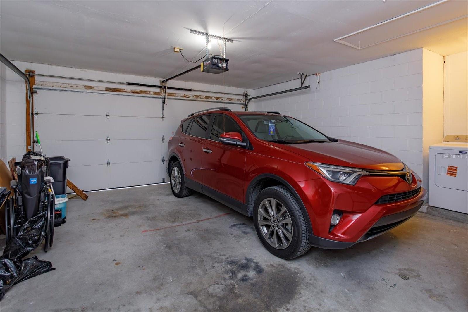 Image 53 of 53 For 357 Shadowbay Boulevard