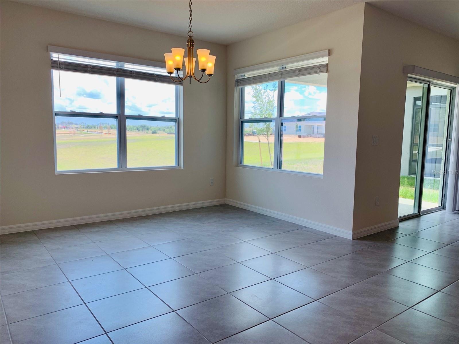 Image 10 of 25 For 9036 Tuscan Cypress Street