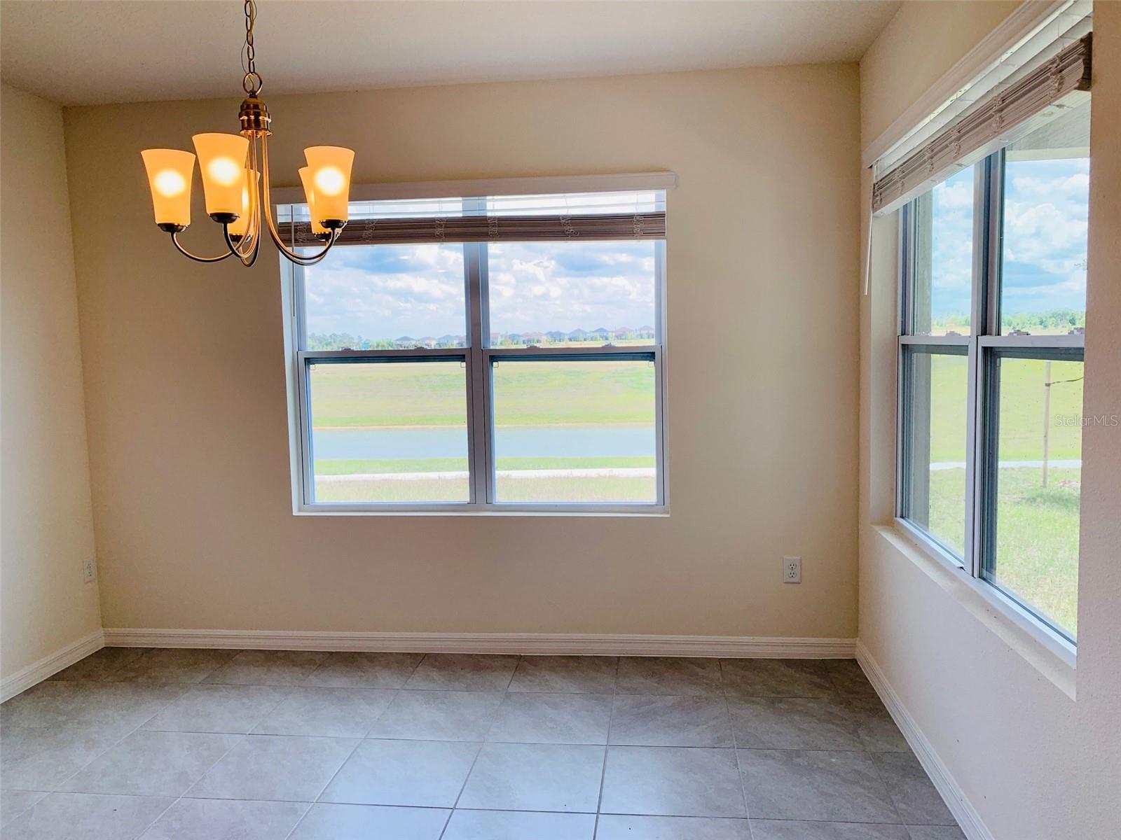 Image 11 of 25 For 9036 Tuscan Cypress Street