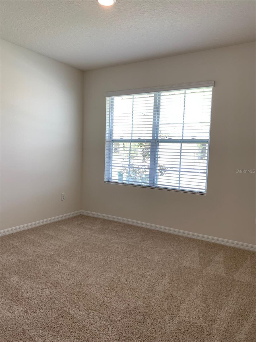 Image 12 of 25 For 9036 Tuscan Cypress Street