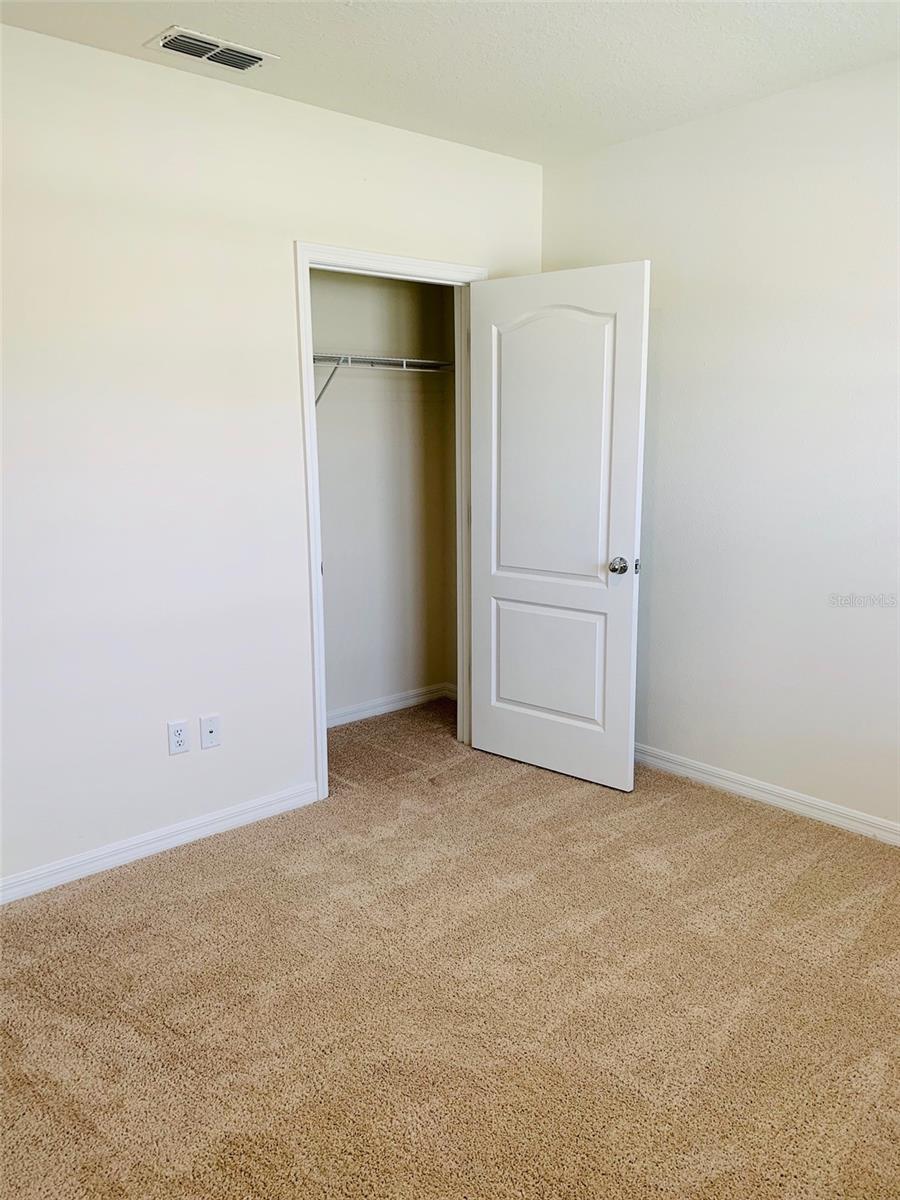 Image 13 of 25 For 9036 Tuscan Cypress Street