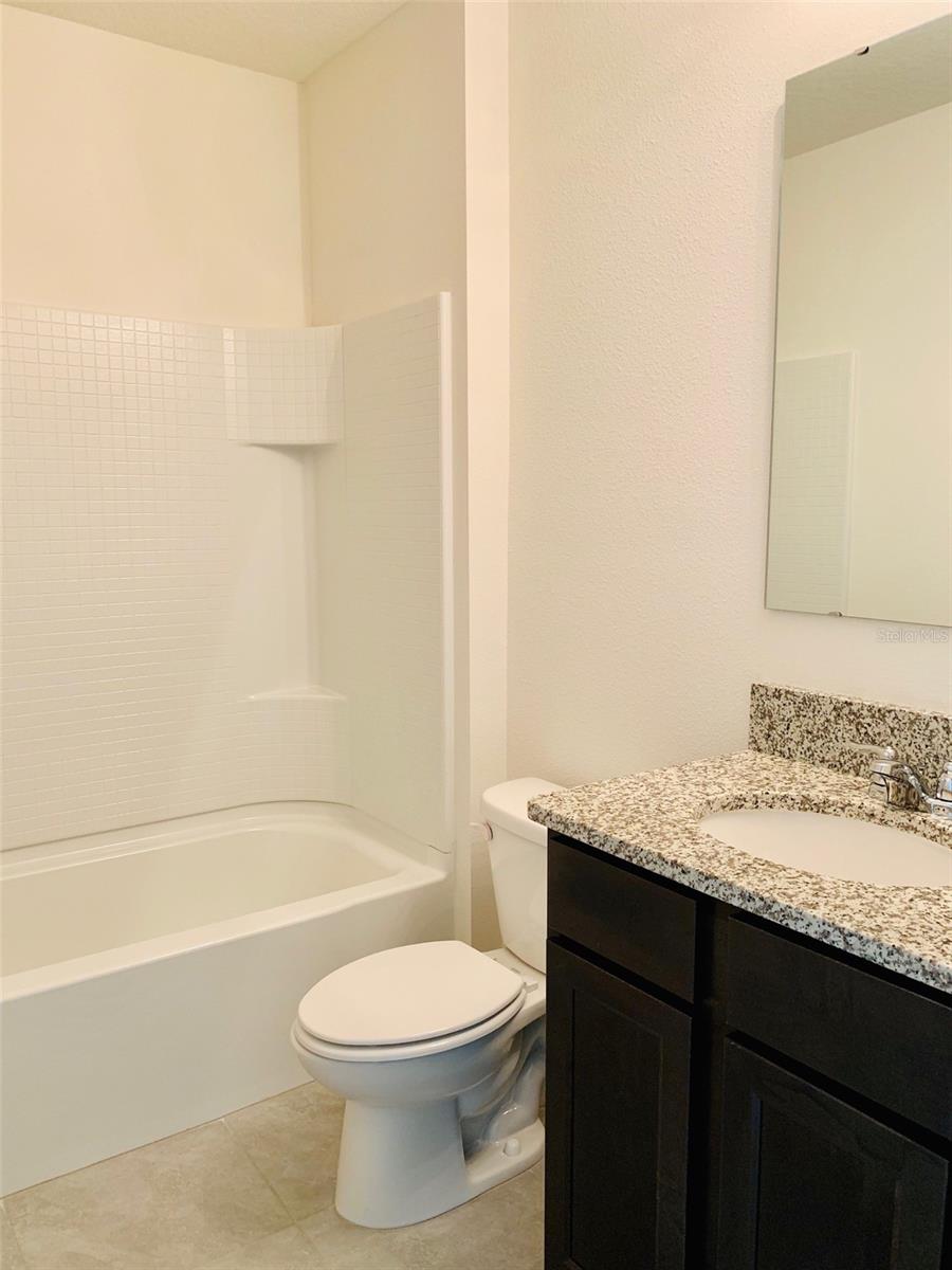 Image 14 of 25 For 9036 Tuscan Cypress Street