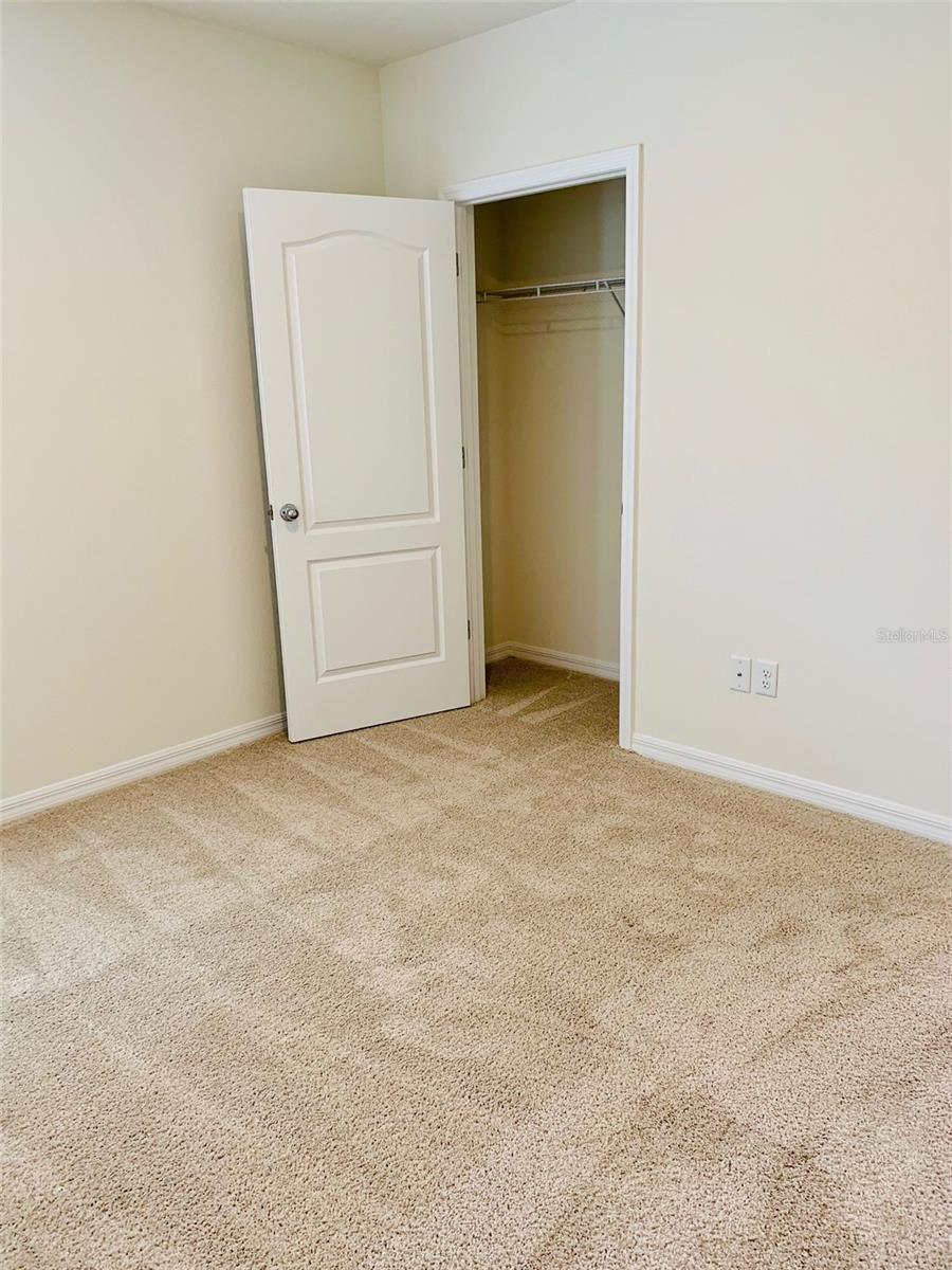 Image 16 of 25 For 9036 Tuscan Cypress Street