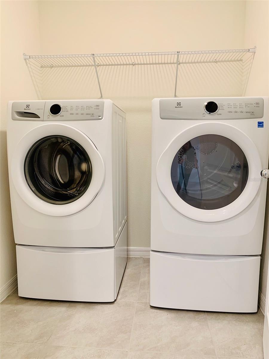 Image 17 of 25 For 9036 Tuscan Cypress Street