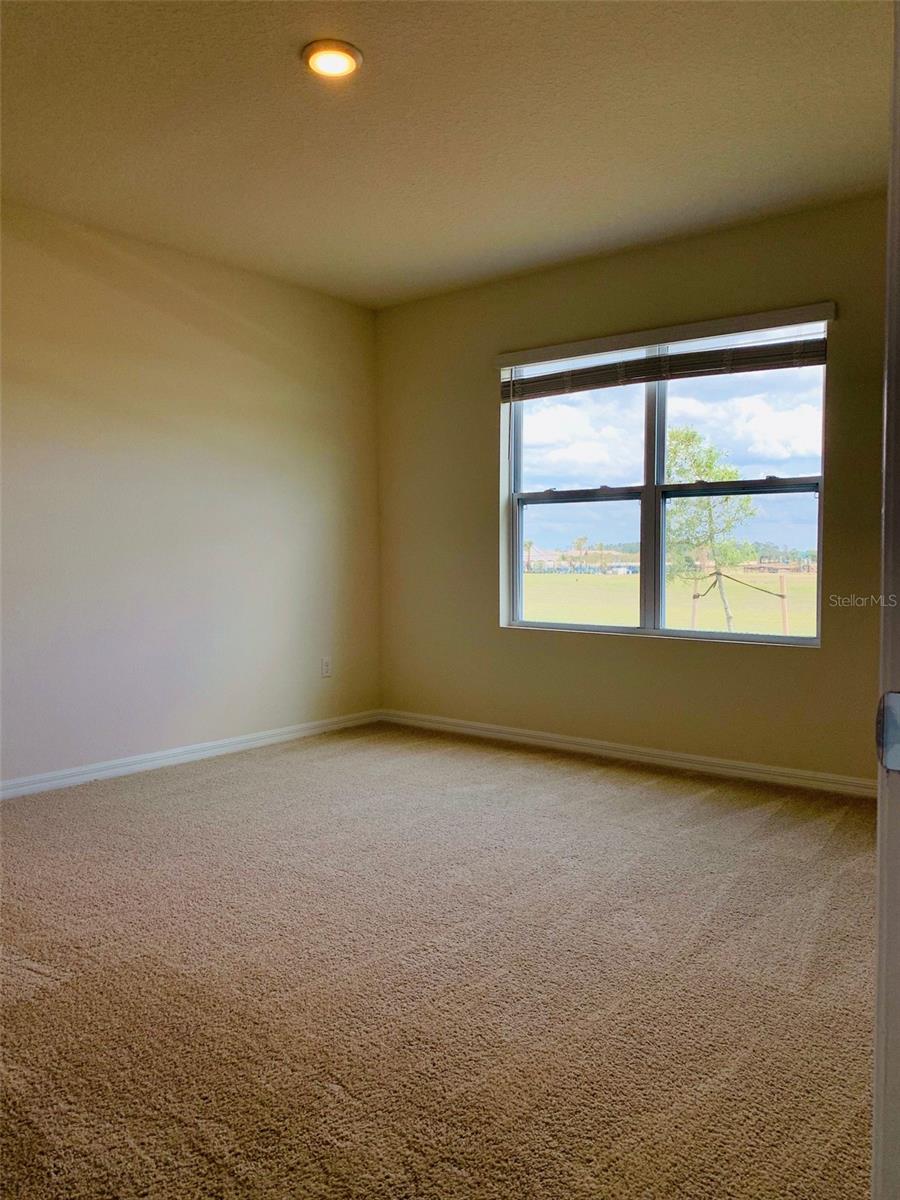 Image 18 of 25 For 9036 Tuscan Cypress Street