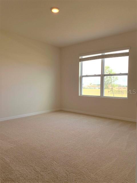 Image 19 of 25 For 9036 Tuscan Cypress Street