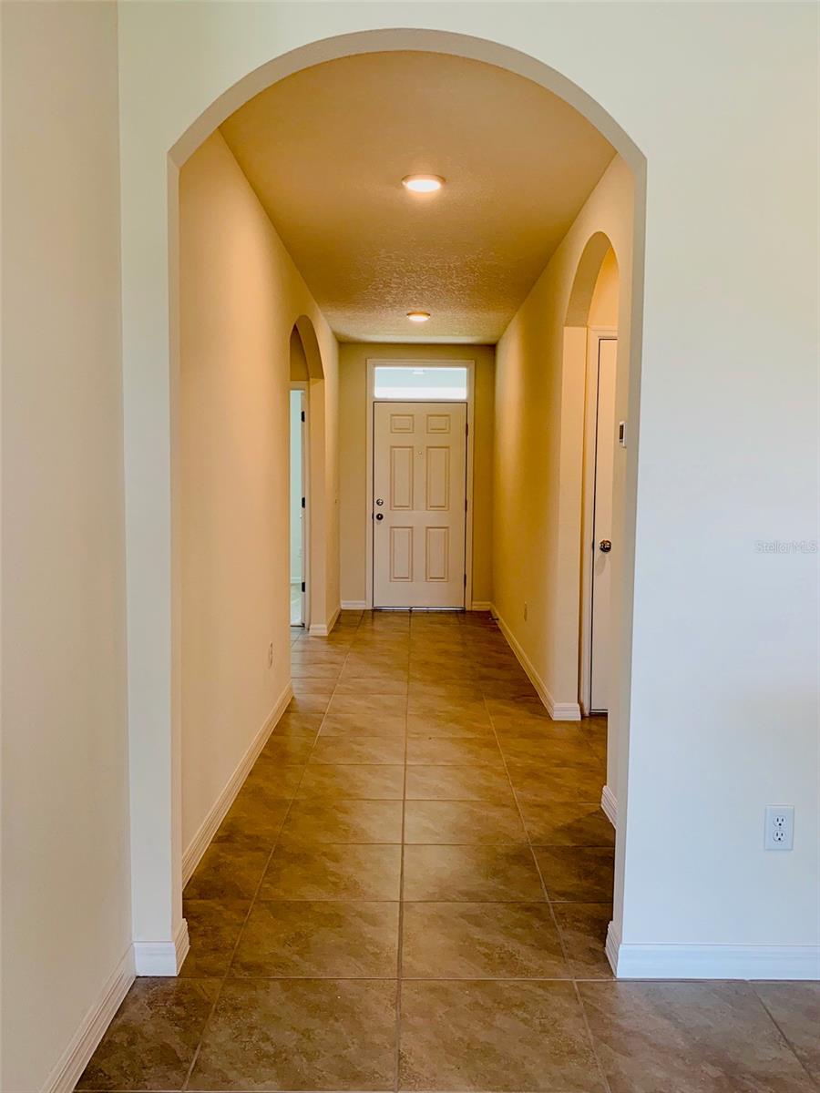 Image 2 of 25 For 9036 Tuscan Cypress Street