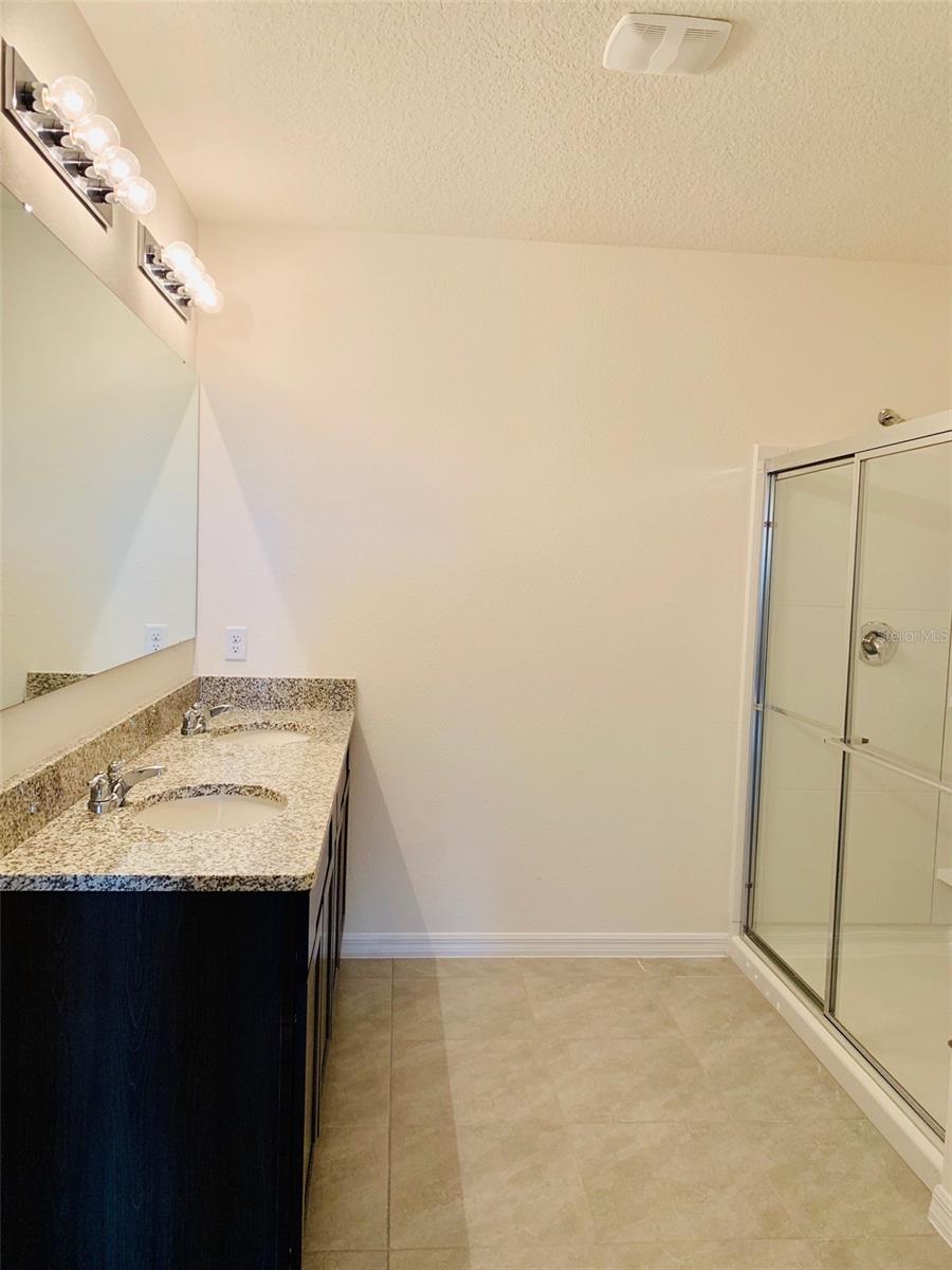 Image 20 of 25 For 9036 Tuscan Cypress Street