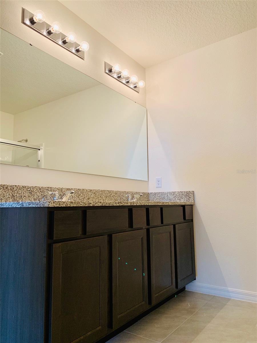 Image 21 of 25 For 9036 Tuscan Cypress Street