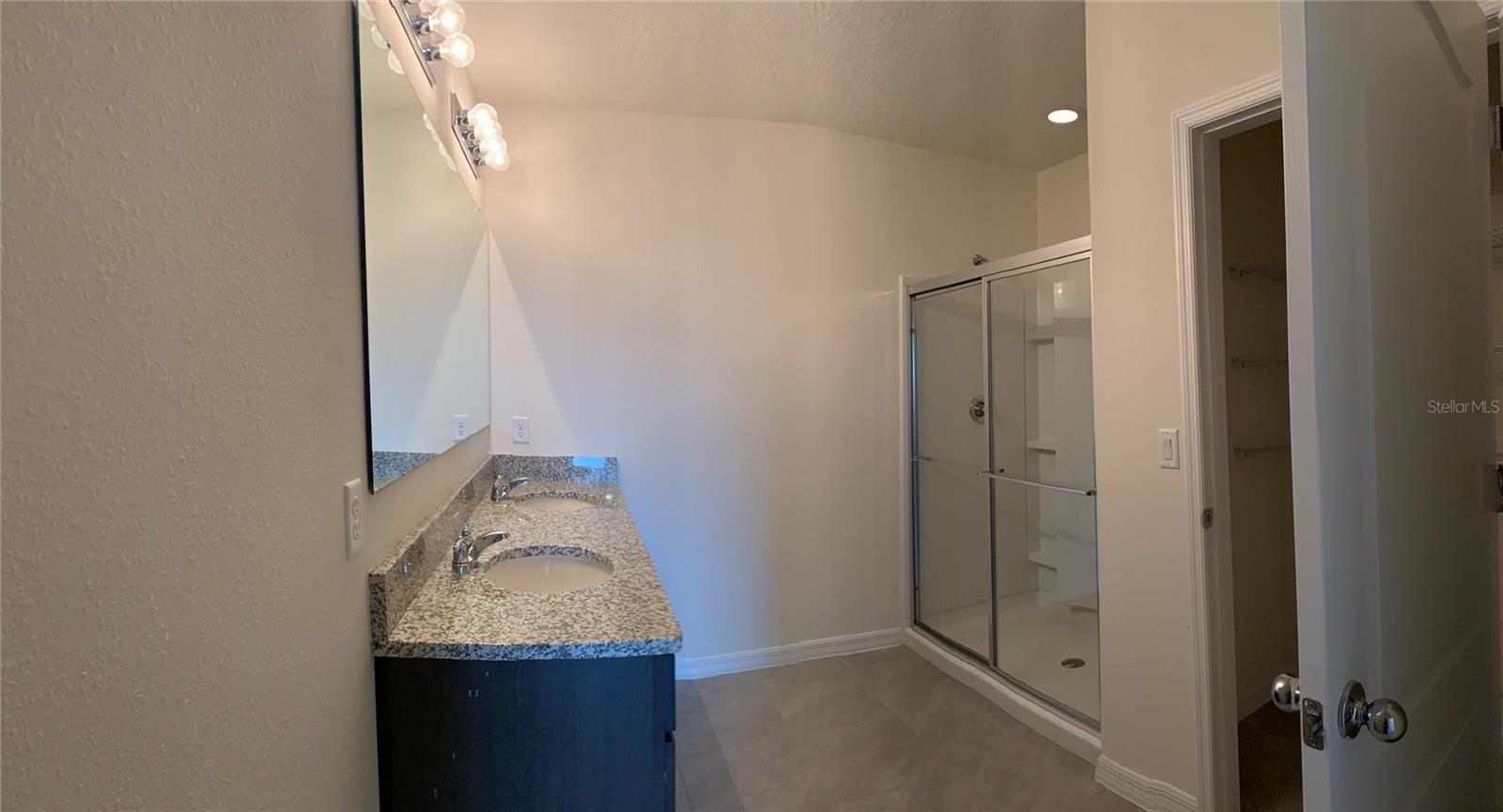 Image 22 of 25 For 9036 Tuscan Cypress Street