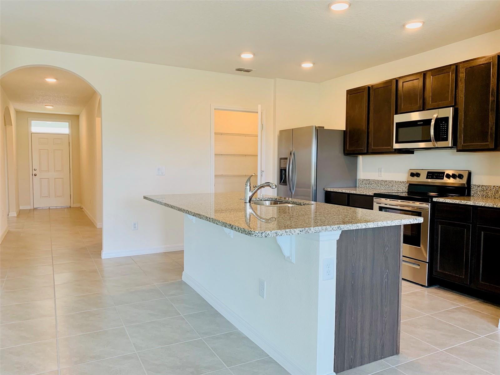 Image 3 of 25 For 9036 Tuscan Cypress Street