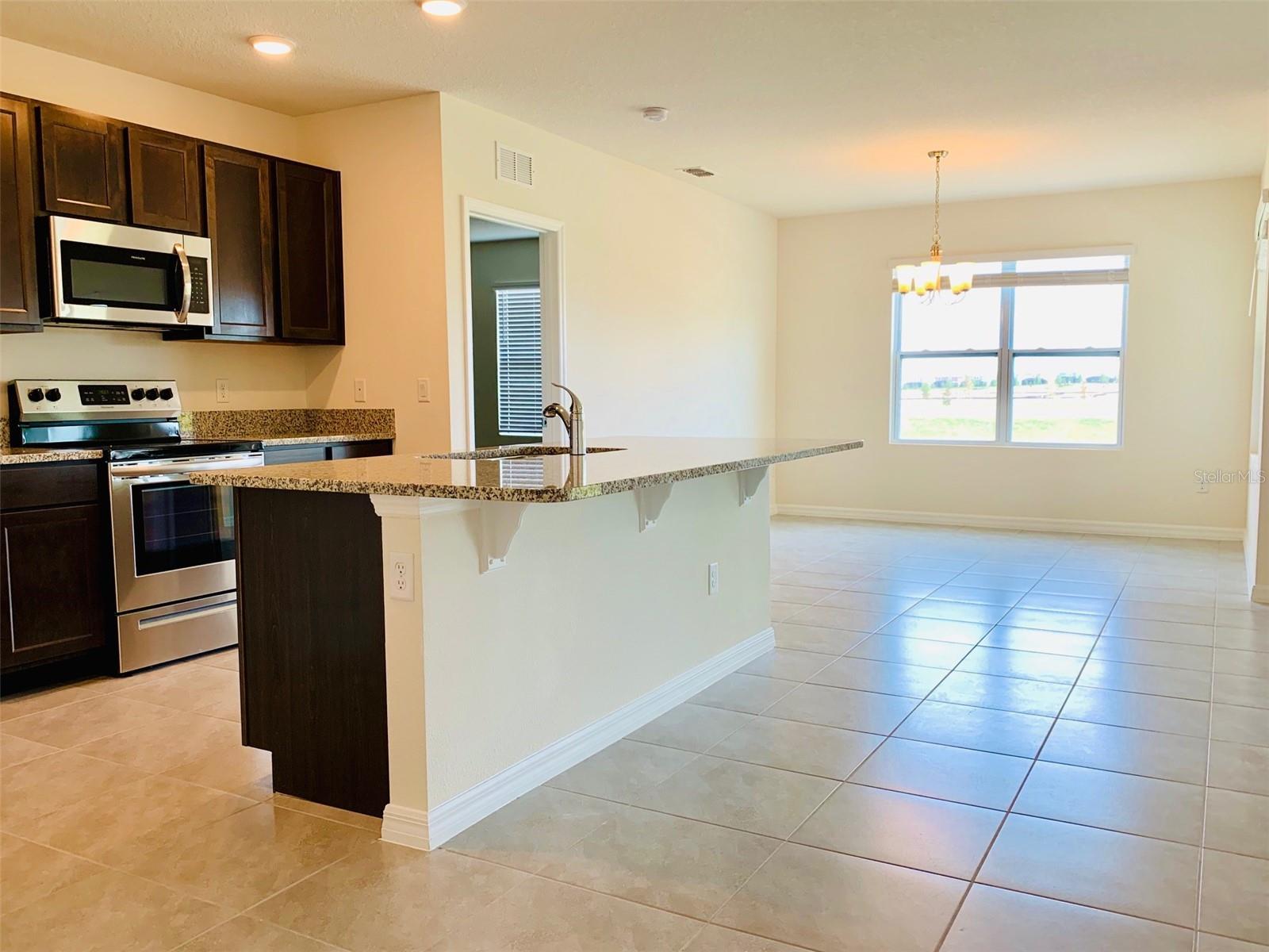 Image 4 of 25 For 9036 Tuscan Cypress Street