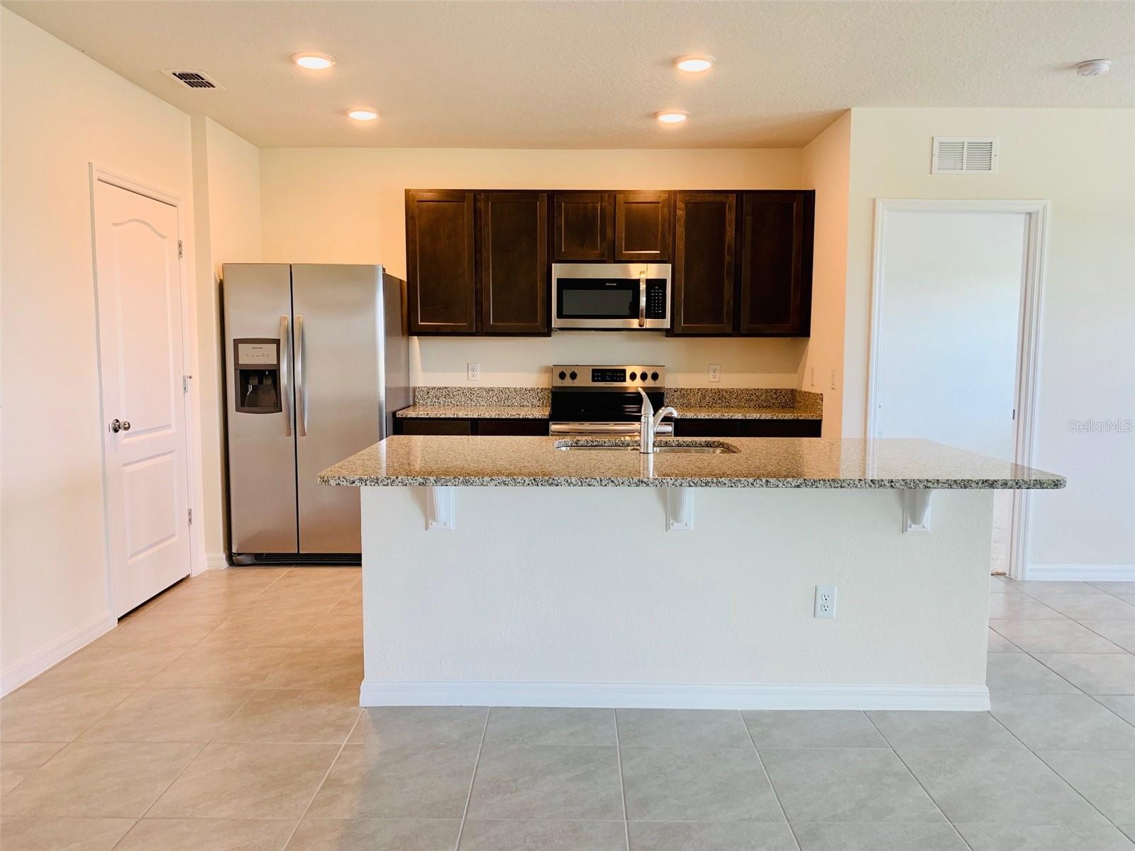 Image 6 of 25 For 9036 Tuscan Cypress Street