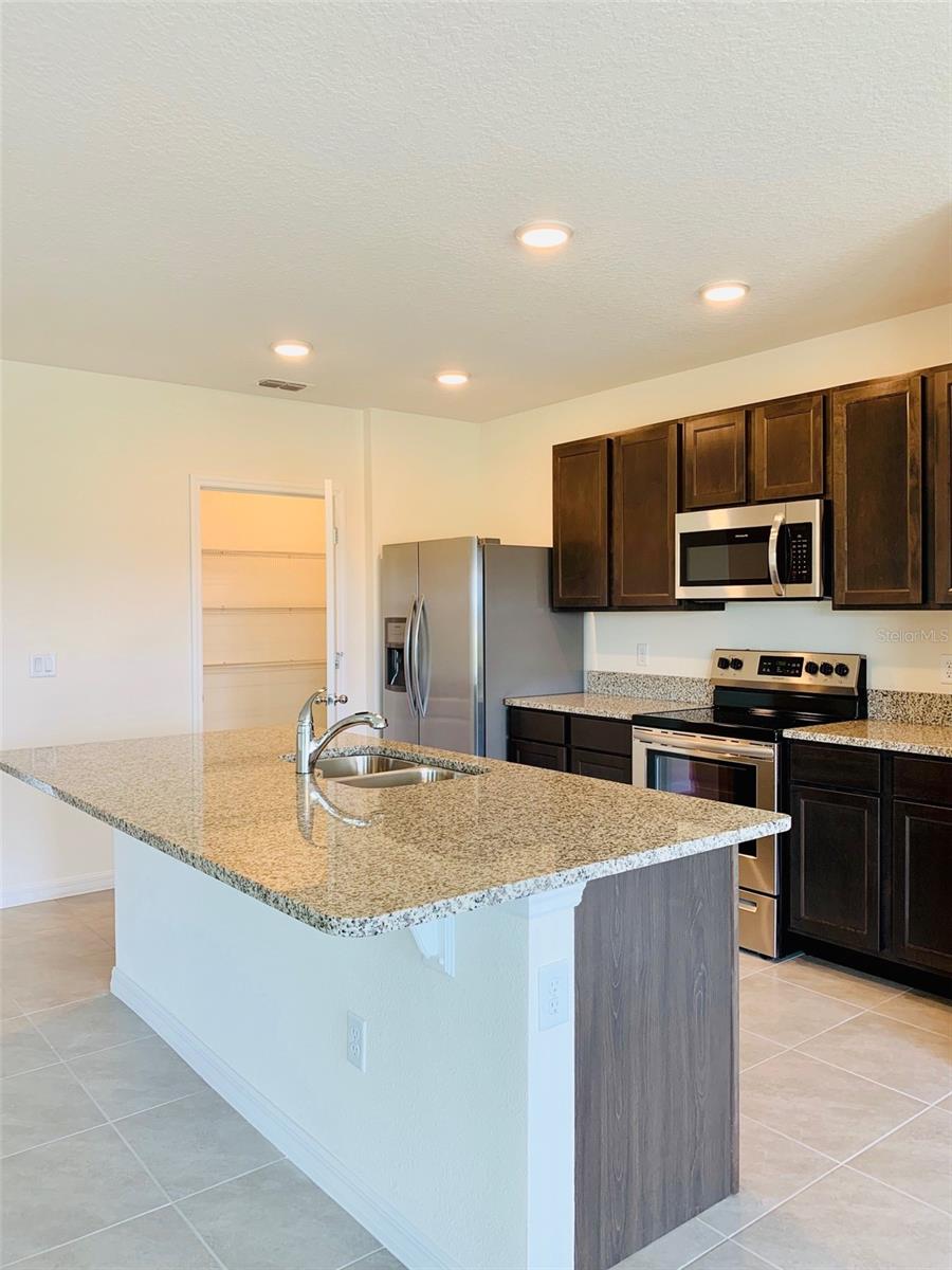 Image 7 of 25 For 9036 Tuscan Cypress Street