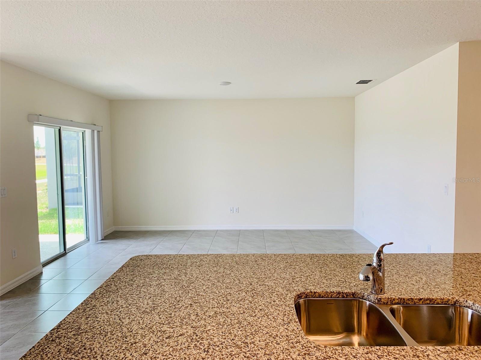 Image 8 of 25 For 9036 Tuscan Cypress Street