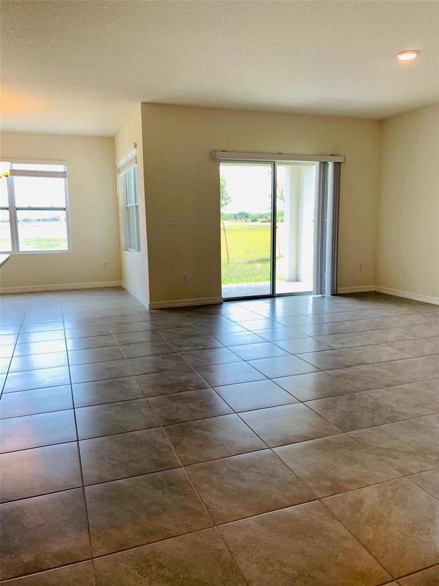 Image 9 of 25 For 9036 Tuscan Cypress Street