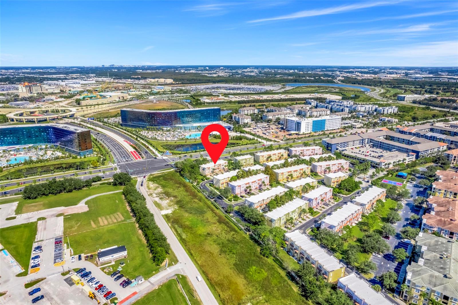 Image 10 of 24 For 5002 Tideview Circle 3