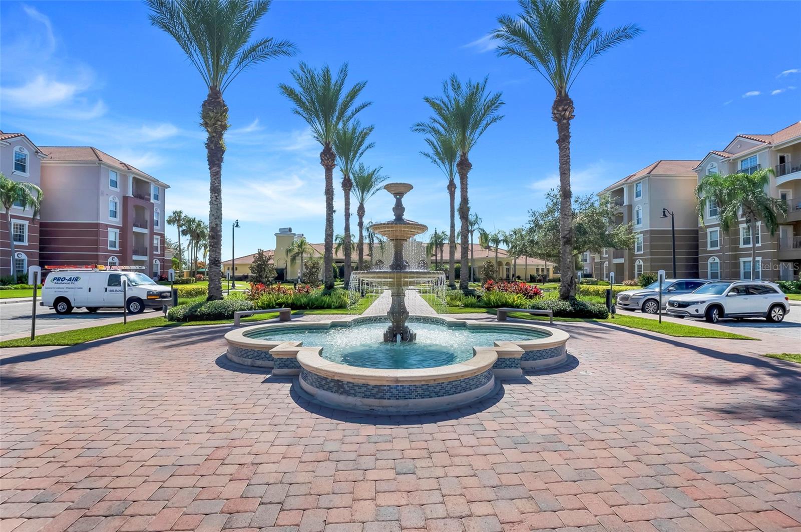 Image 11 of 24 For 5002 Tideview Circle 3