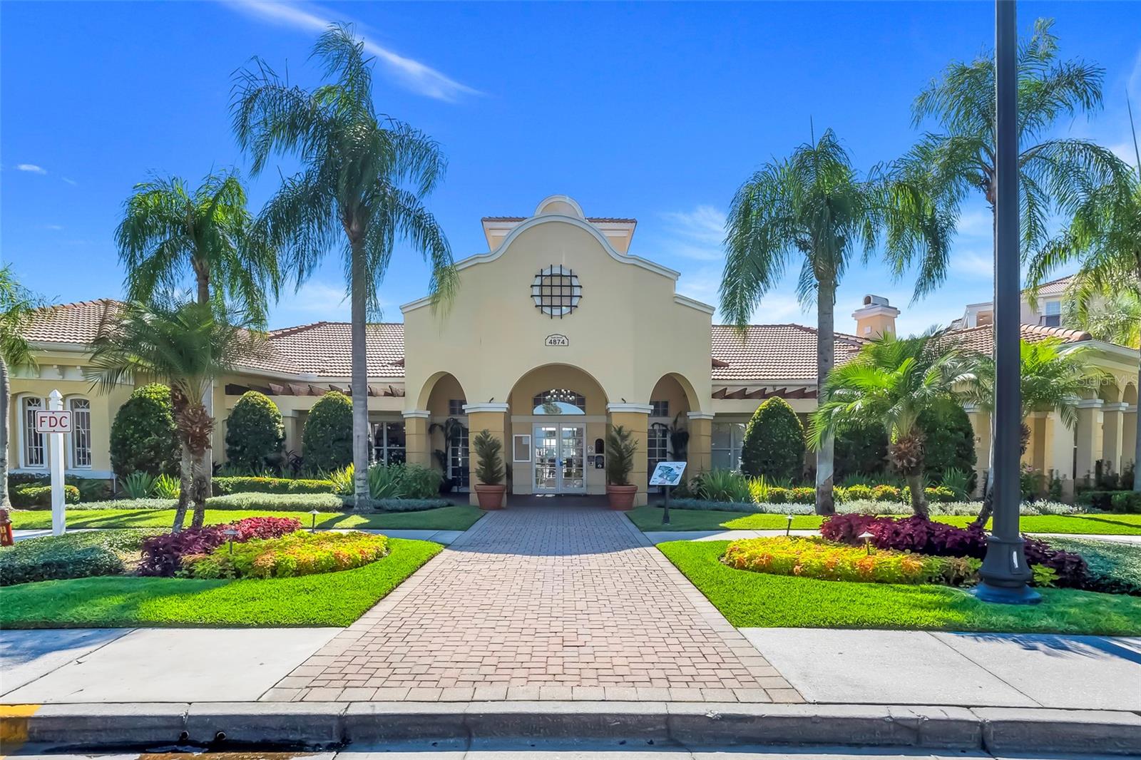 Image 12 of 24 For 5002 Tideview Circle 3