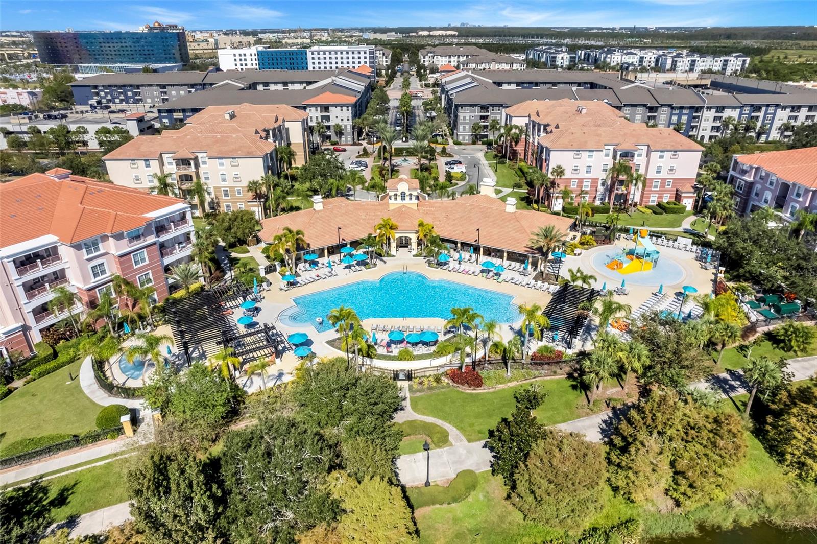 Image 14 of 24 For 5002 Tideview Circle 3