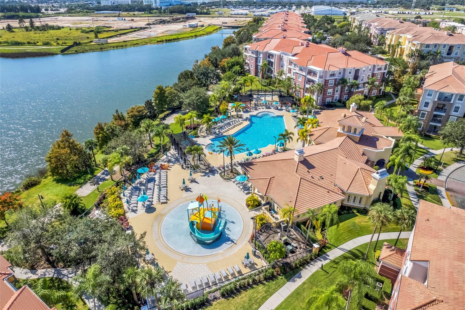 Image 15 of 24 For 5002 Tideview Circle 3