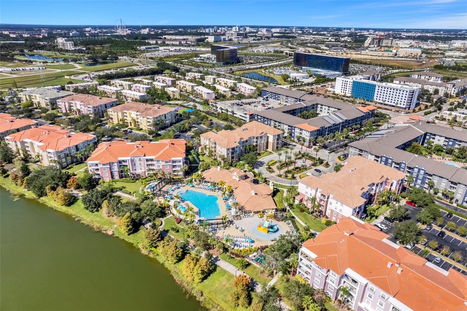 Image 16 of 24 For 5002 Tideview Circle 3