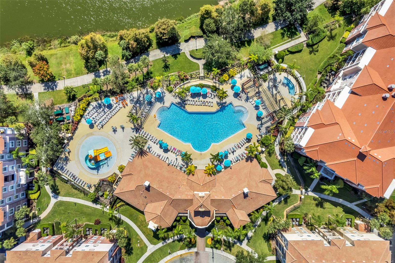 Image 17 of 24 For 5002 Tideview Circle 3