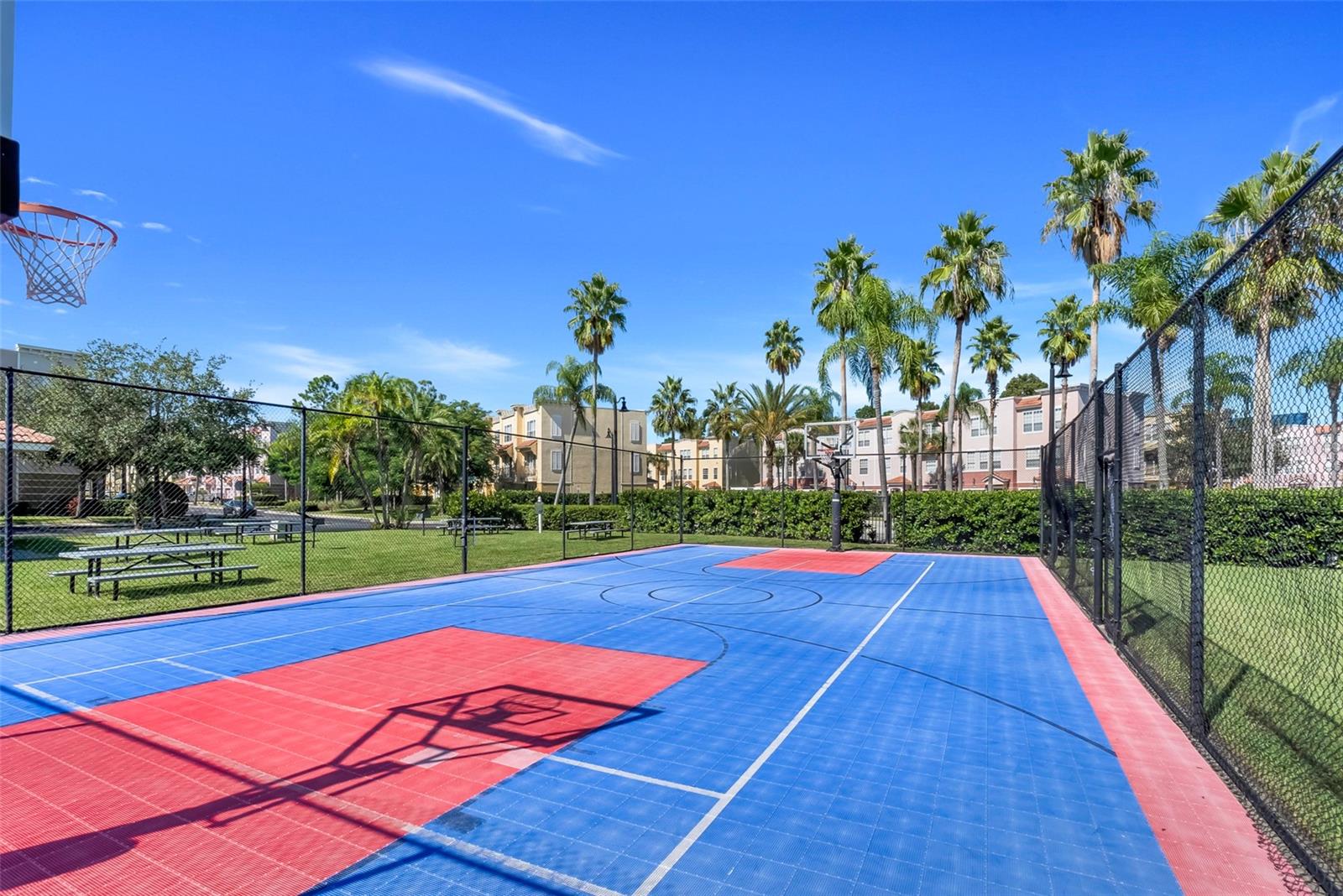 Image 21 of 24 For 5002 Tideview Circle 3