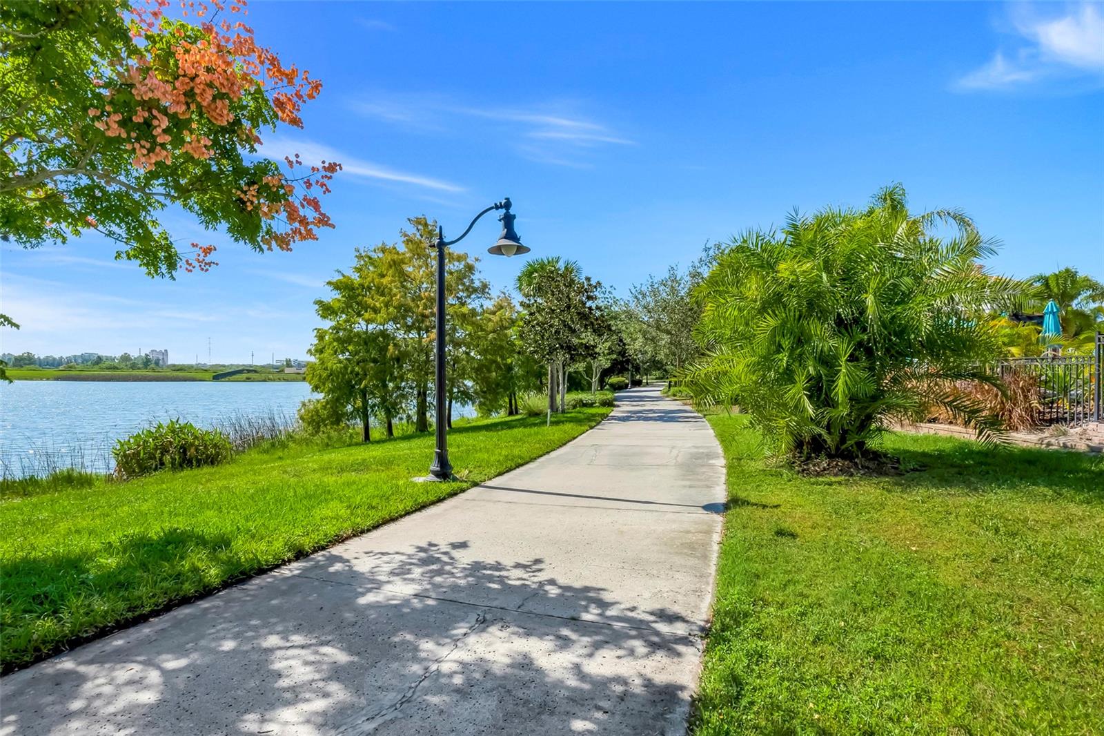 Image 24 of 24 For 5002 Tideview Circle 3