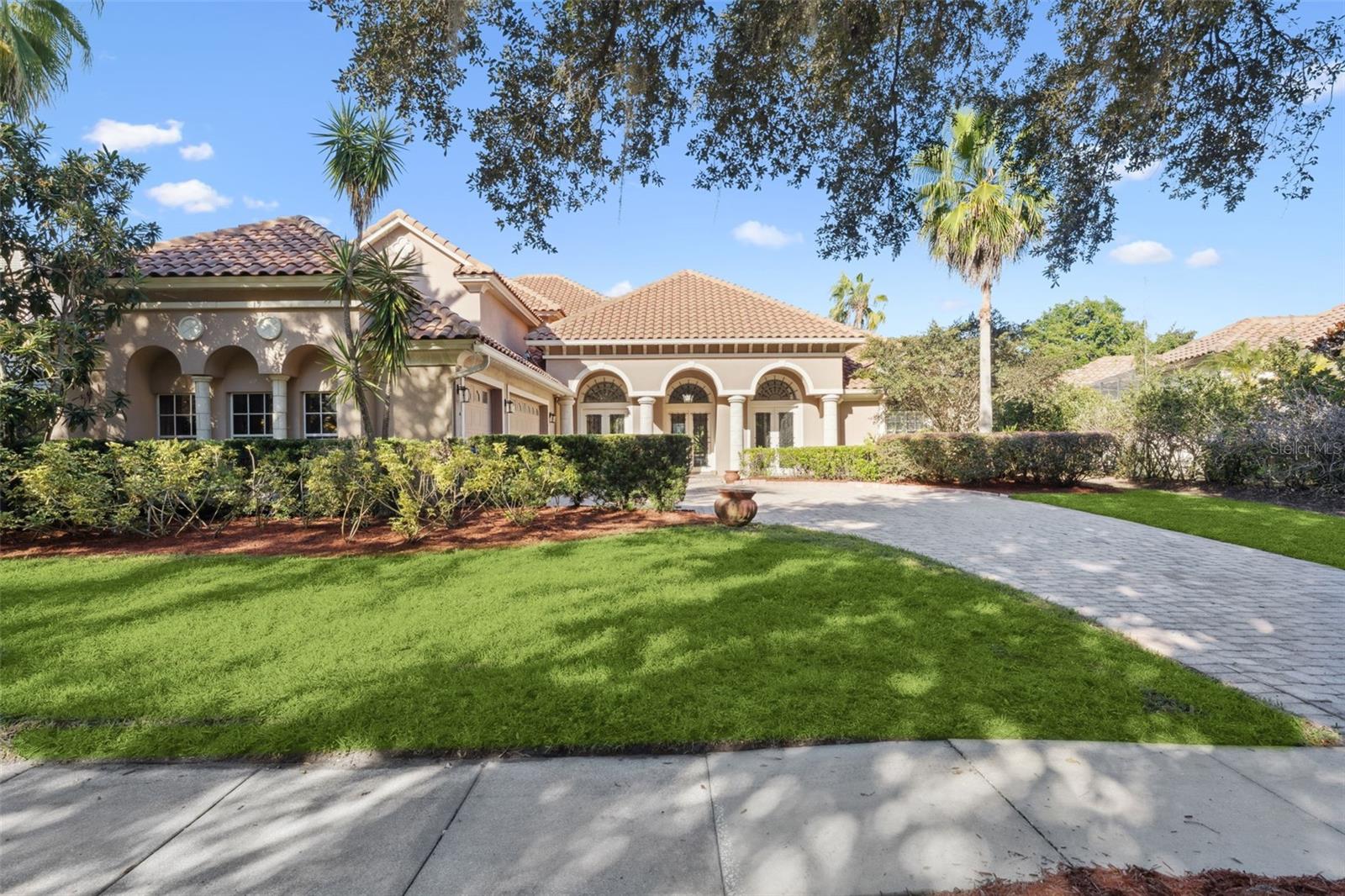 Details for 8824 Elliotts Court, ORLANDO, FL 32836