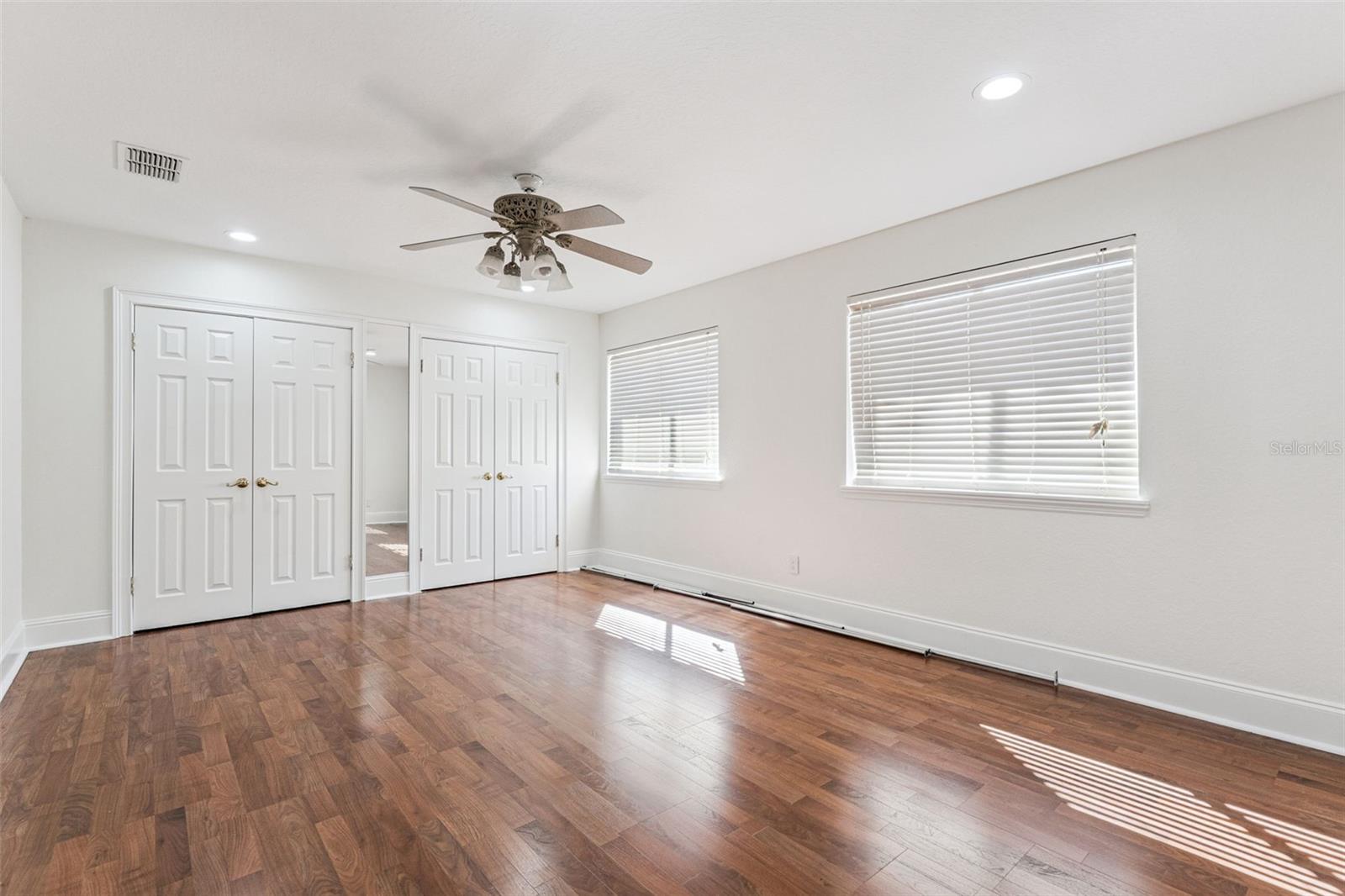 Image 14 of 43 For 8824 Elliotts Court