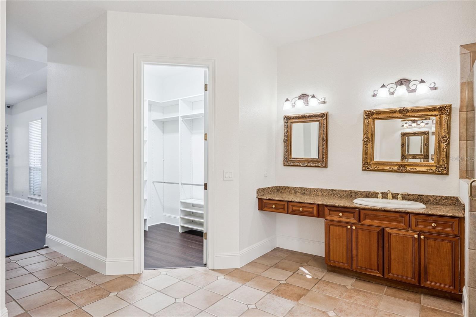 Image 17 of 43 For 8824 Elliotts Court